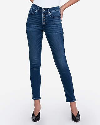 corduroy cargo trousers