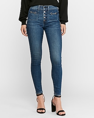 size 16 long jeans