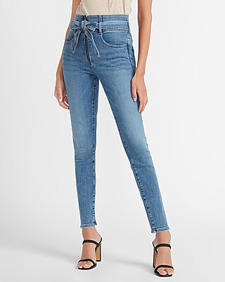 size 0 tall jeans