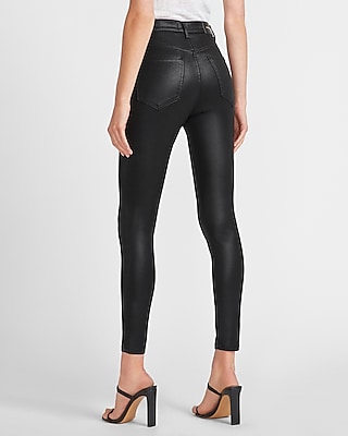 express black jeans