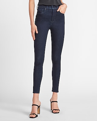 express long jeans