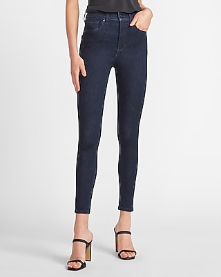 express skinny jeans