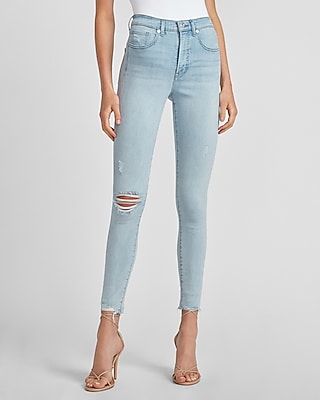 size 18 skinny jeans for cheap