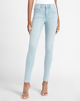 levis line 8 skinny