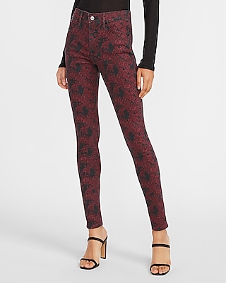 size 0 short jeans