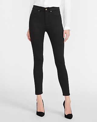 express skinny pants