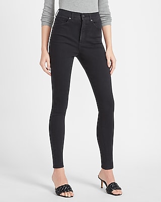 black jeans for womens online