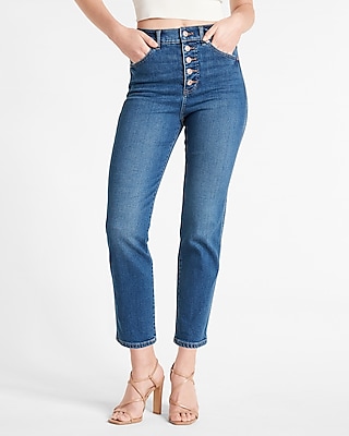 shoppers stop jeans price