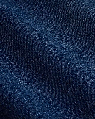 EX - SHR 90S SLIM EUREKA 9112189:MEDIUM DENIM 22:14 LONG