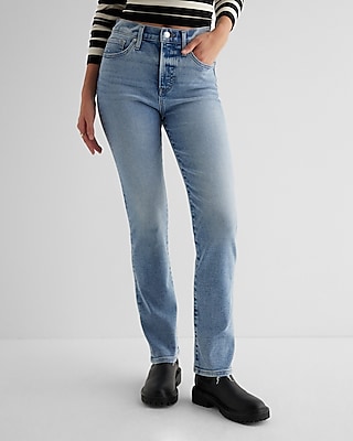 express jeans women