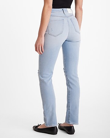 Slim Jeans for Women