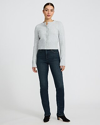 Express - Men's & Women's Clothing