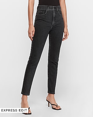 jealous 21 high waist jeans