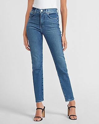 size 14 short jeans