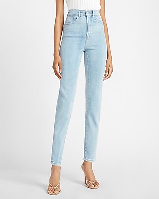 express petite jeans