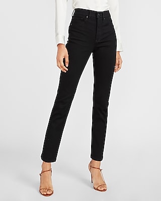 online black jeans for ladies