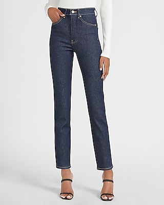 light wash petite jeans