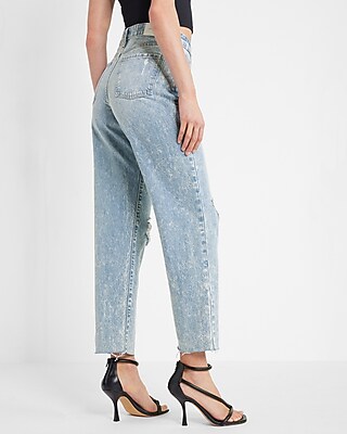 ウェア RAPHA WOMEN'S JEANS ウェア RAPHA WOMEN'S JEANS Rapha Womens Jeans RG (Blue