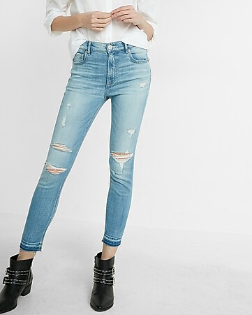 BOGO $9.90 Jeans for Women - Shop Designer Womens Jeans