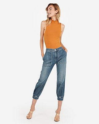 levi's 311 shaping skinny plus