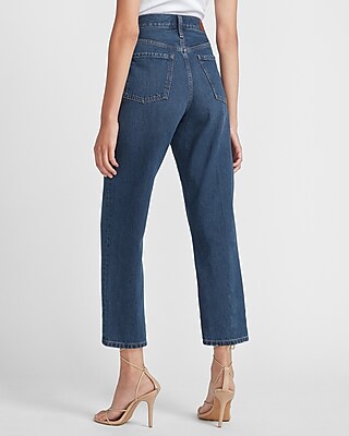 cowboy boots with skinny jeans