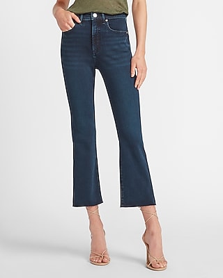 size 14 flare jeans
