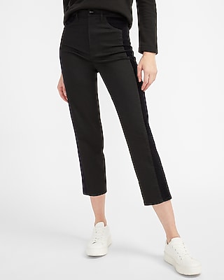express petite jeans
