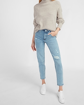 express womens jeans