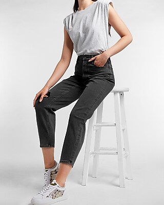 express petite tops