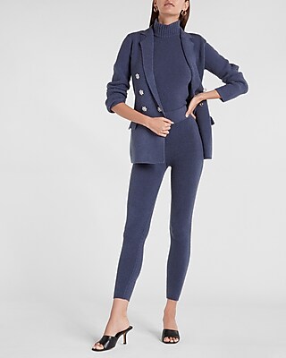 express womens suit jacket