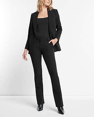 express outfits women