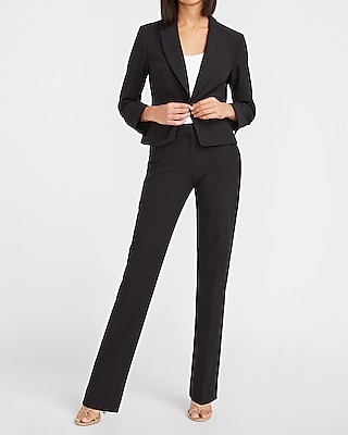 women's suits online