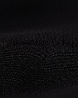 Editor Studio Stretch Twill Mid Rise Bootcut Pant