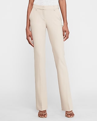 express women's tops sale