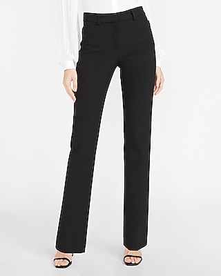 black dress pants womens skinny