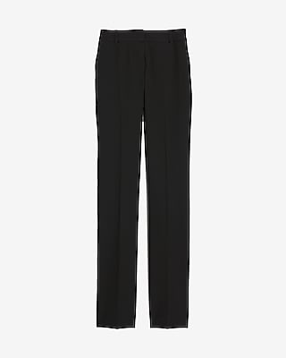 Editor Original Low Rise Bootcut Pant