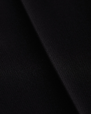 Editor Original Low Rise Bootcut Pant
