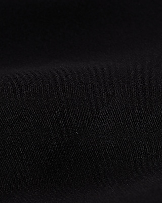 Editor Original Low Rise Bootcut Pant