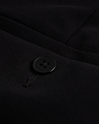Editor Original Low Rise Bootcut Pant
