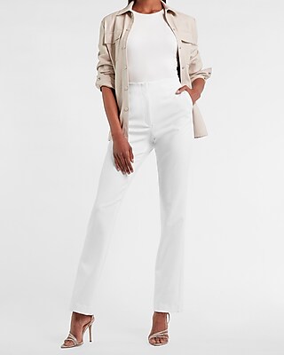 express petite tops