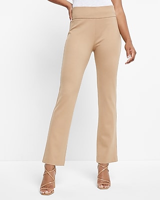 Women's Pants - Express