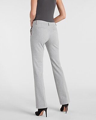 express columnist barely boot high rise