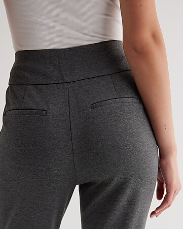 Women's Bootcut Pants for Women - Express