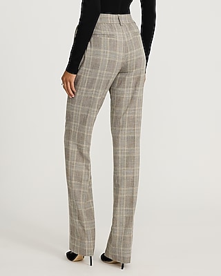 パンツ 24AW EDITORS TROUSERS FreshService FreshService CORPORATE EASY CHINO PANTS – unexpected store