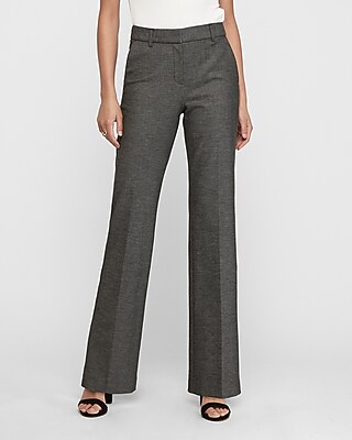 express trouser jeans