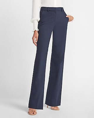 express design studio editor pants