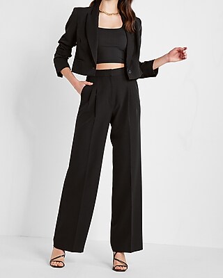 冬の華 WMV PLEATED TIGHT PANTS | vendee-rehaussement.com