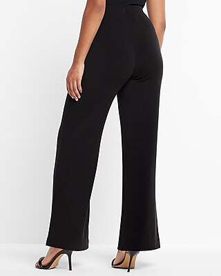 ほぼ新品manhole5万円購入　class super slim slacks ほぼ新品manhole5万円購入 class super slim slacks ほぼ新品manhole5