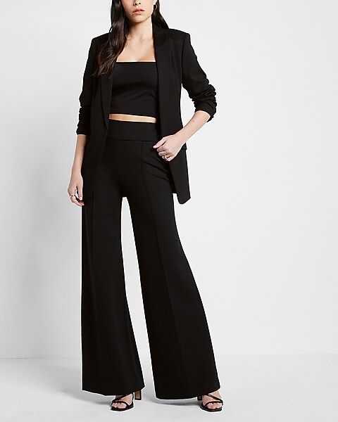 18 Best High-Waisted Pants For Women 2023, 55% OFF