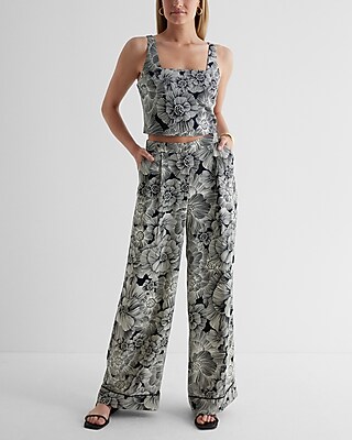 パンツ 22SS FreshService BACK SATIN OVERALL パンツ 22SS FreshService BACK SATIN OVERALL FreshService